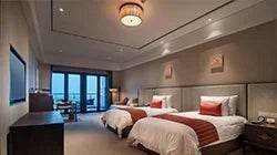 Sleep Tracker Mattress Pad With Real-Time Insights - Sleep Galleria