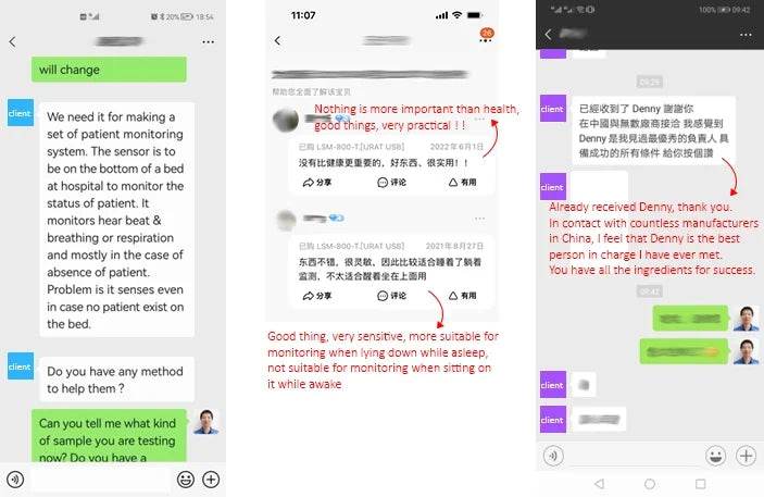 Sleep Tracker Mattress Pad With Real-Time Insights - Sleep Galleria