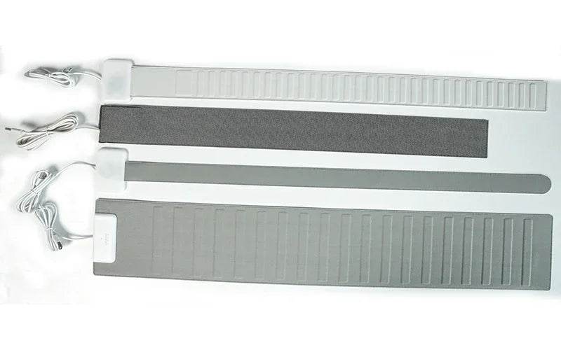 Sleep Tracker Mattress Pad With Real-Time Insights - Sleep Galleria