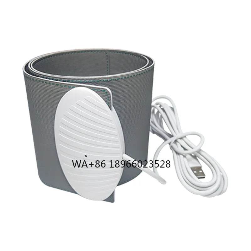 Sleep Tracker Mattress Pad With Real-Time Insights - Sleep Galleria