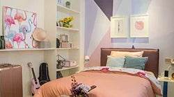 Sleep Tracker Mattress Pad With Real-Time Insights - Sleep Galleria