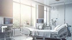 Sleep Tracker Mattress Pad With Real-Time Insights - Sleep Galleria