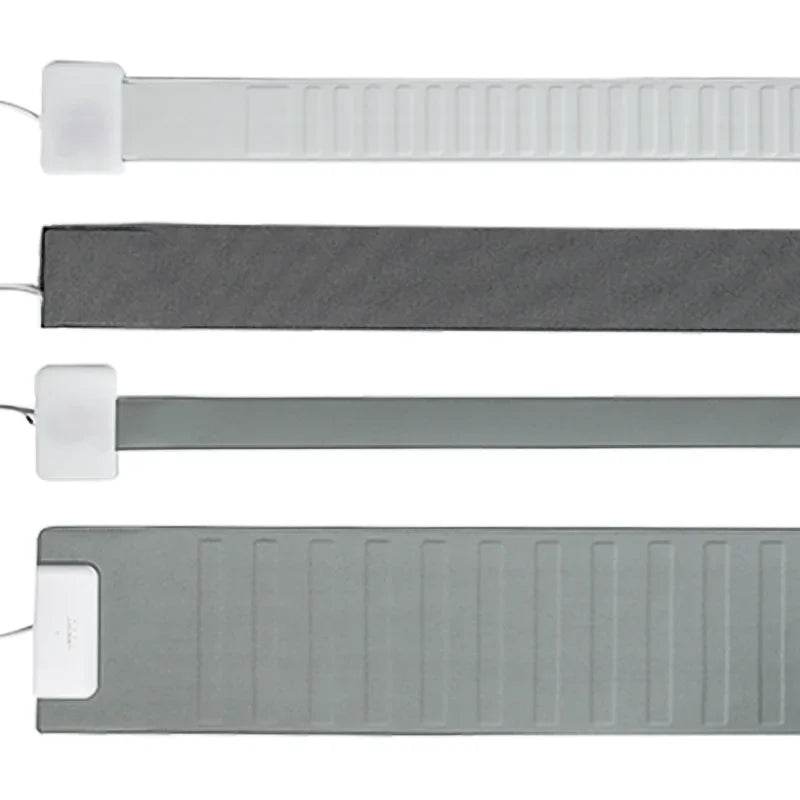 Sleep Tracker Mattress Pad With Real-Time Insights - Sleep Galleria