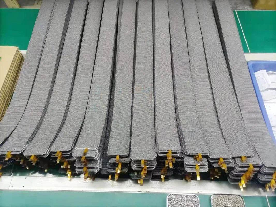 Sleep Tracker Mattress Pad With Real-Time Insights - Sleep Galleria