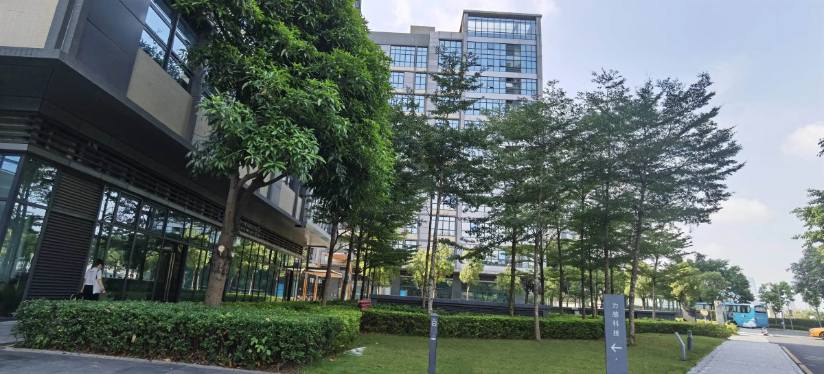 Sleep Tracker Mattress Pad With Real-Time Insights - Sleep Galleria