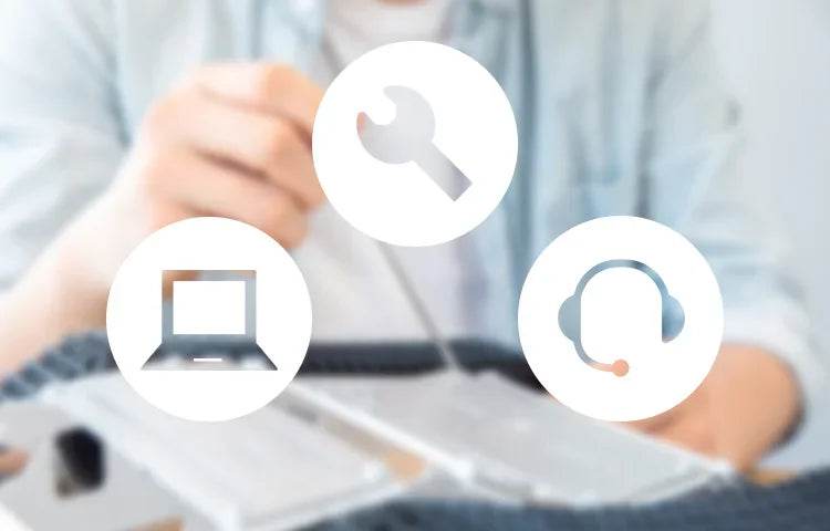 Sleep Tracker Mattress Pad With Real-Time Insights - Sleep Galleria