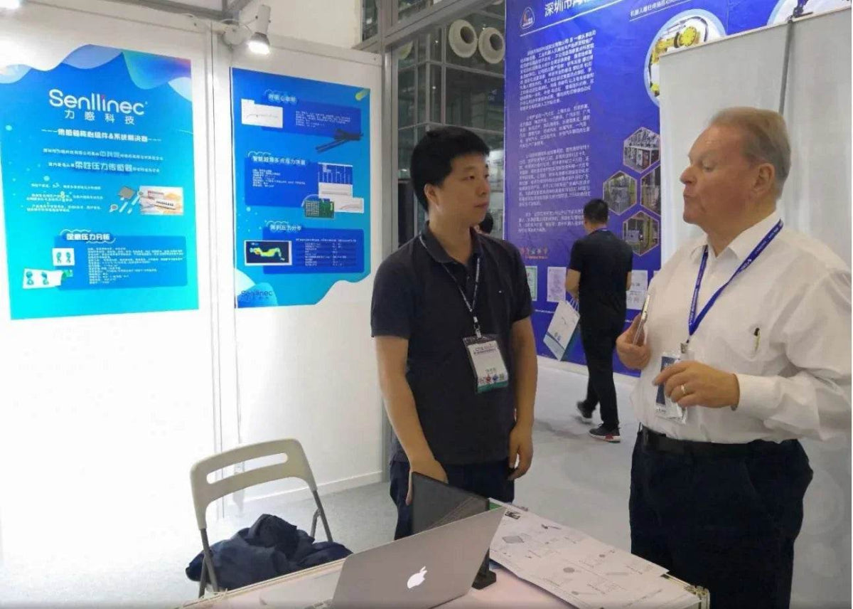 Sleep Tracker Mattress Pad With Real-Time Insights - Sleep Galleria