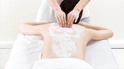 Sleep Tracker Mattress Pad With Real-Time Insights - Sleep Galleria