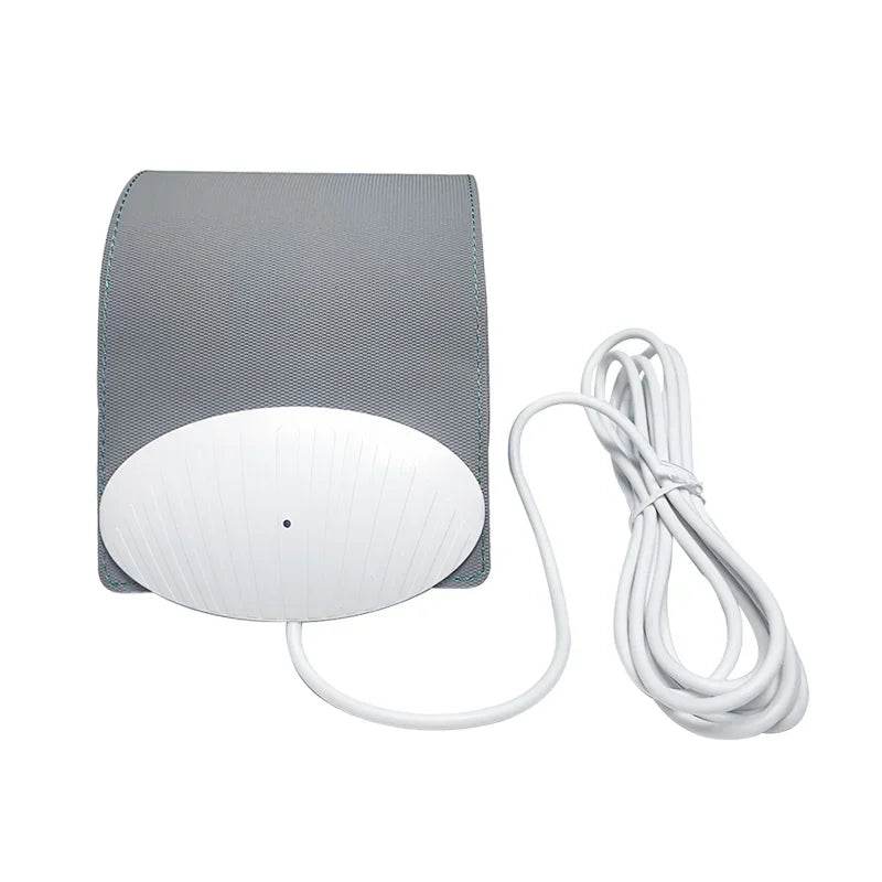 Sleep Tracker Mattress Pad With Real-Time Insights - Sleep Galleria