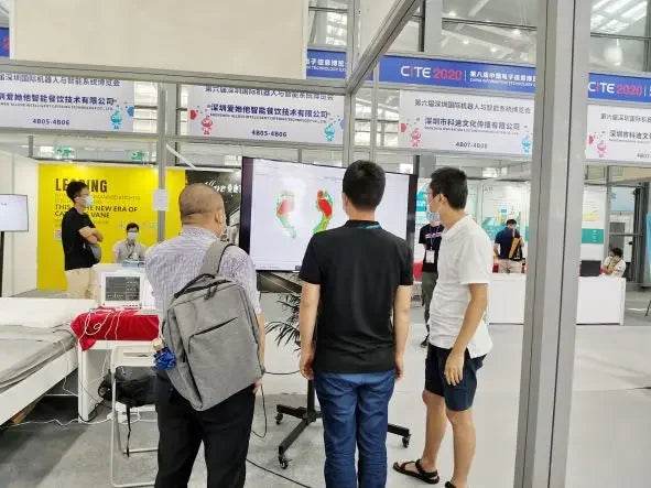 Sleep Tracker Mattress Pad With Real-Time Insights - Sleep Galleria