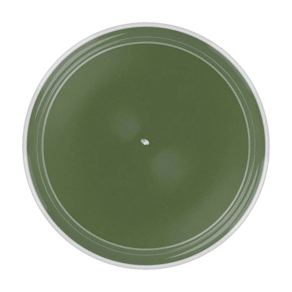 Pack Of 2 Alpine Forest Scented Jar Candles - Sleep Galleria