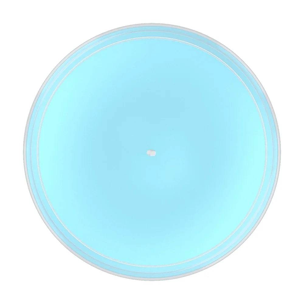 Salted Sea Spray Scented 20oz Decorative Candle - Sleep Galleria