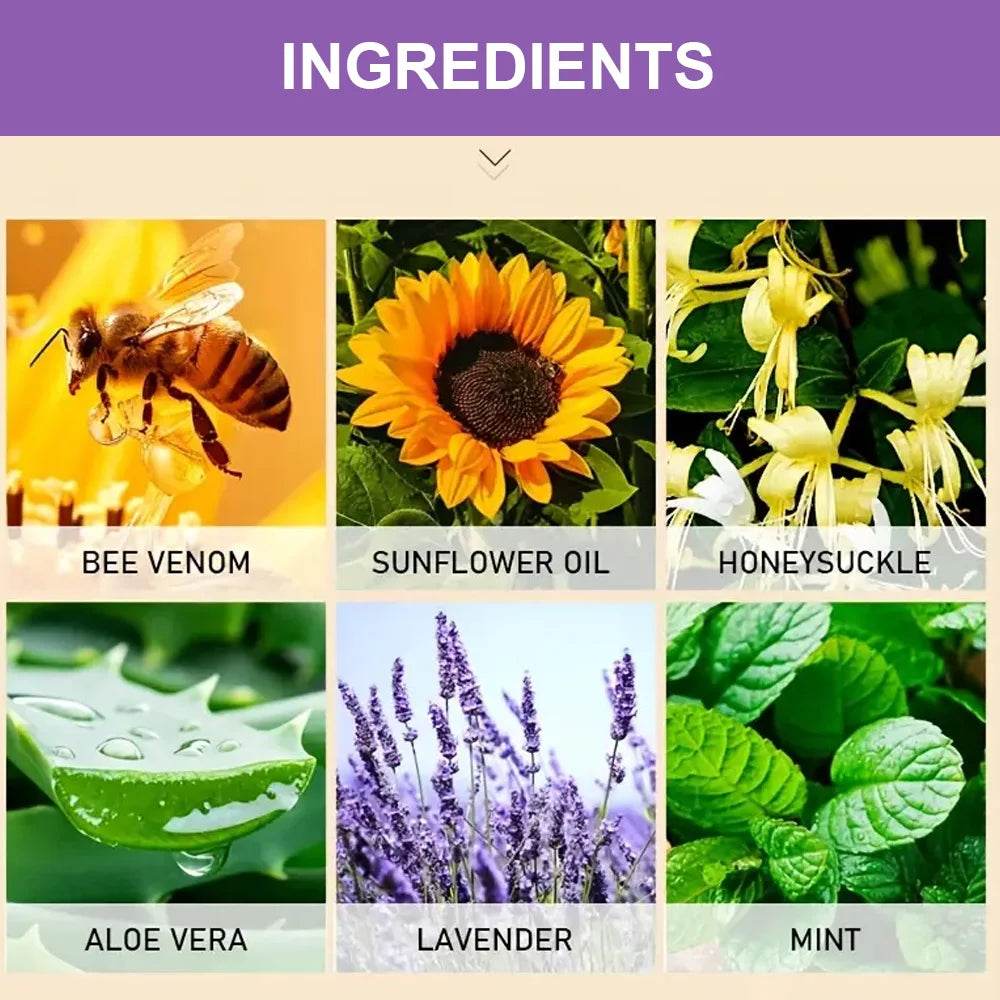 Lavender Moisturizing Foot Cream For Dry Skin - Sleep Galleria