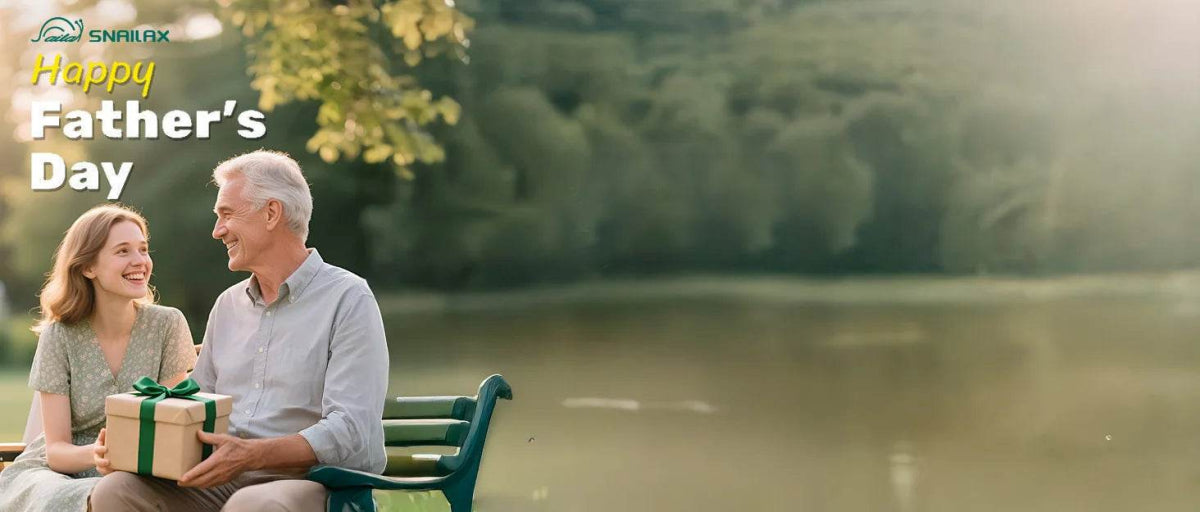 Shiatsu Heat Massage Cushion with Kneading Back Therapy Pad - Omega Lifestyles