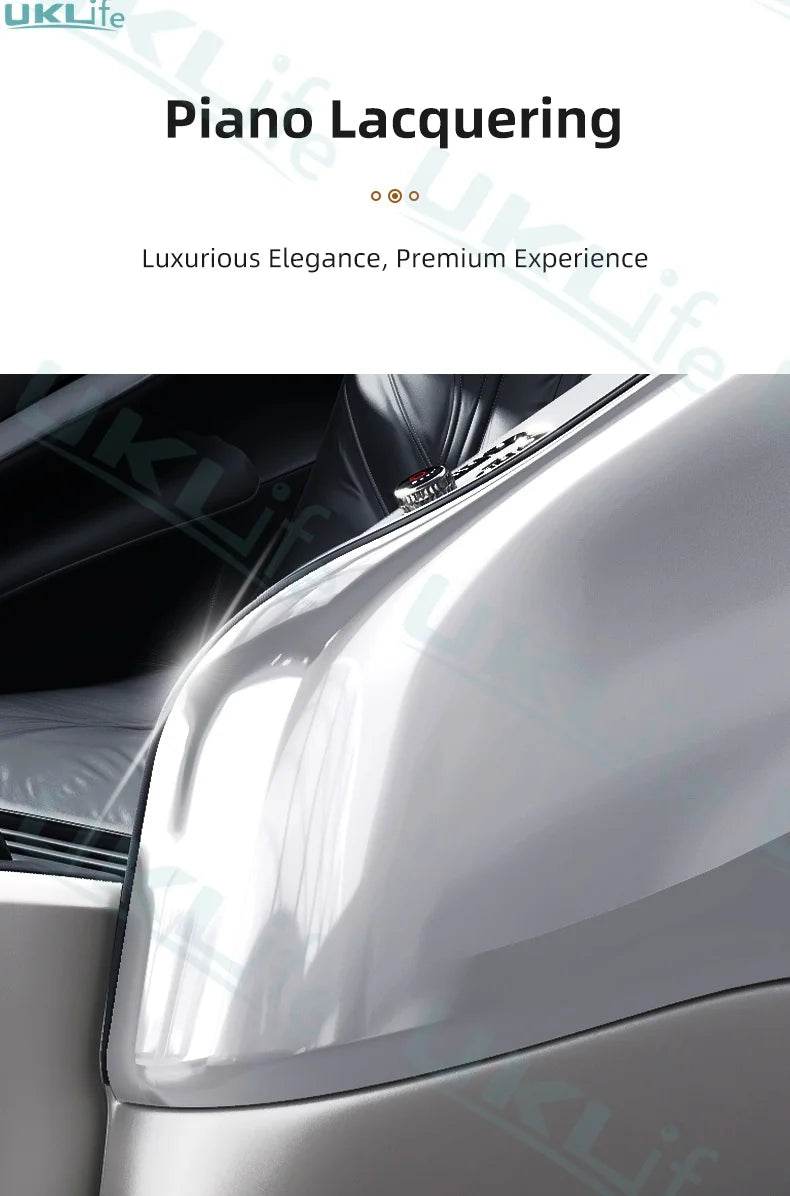 Yutori MistGlow Heat 4D SL-Track AI Voice Massage Chair - Omega Lifestyles