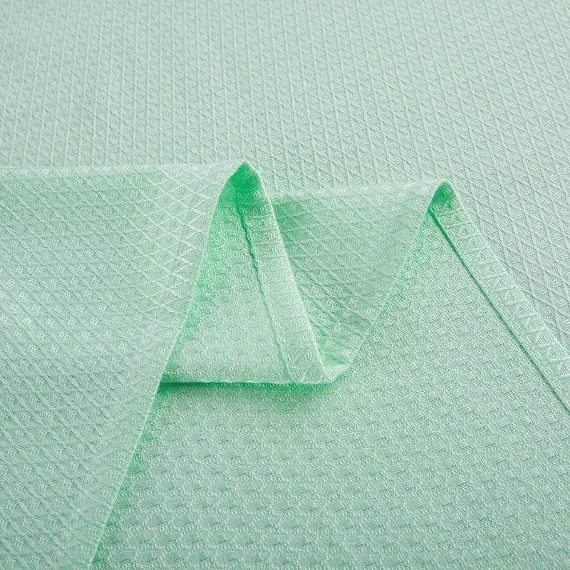 Cooling Lightweight Bamboo Fiber Summer Blanket - Sleep Galleria