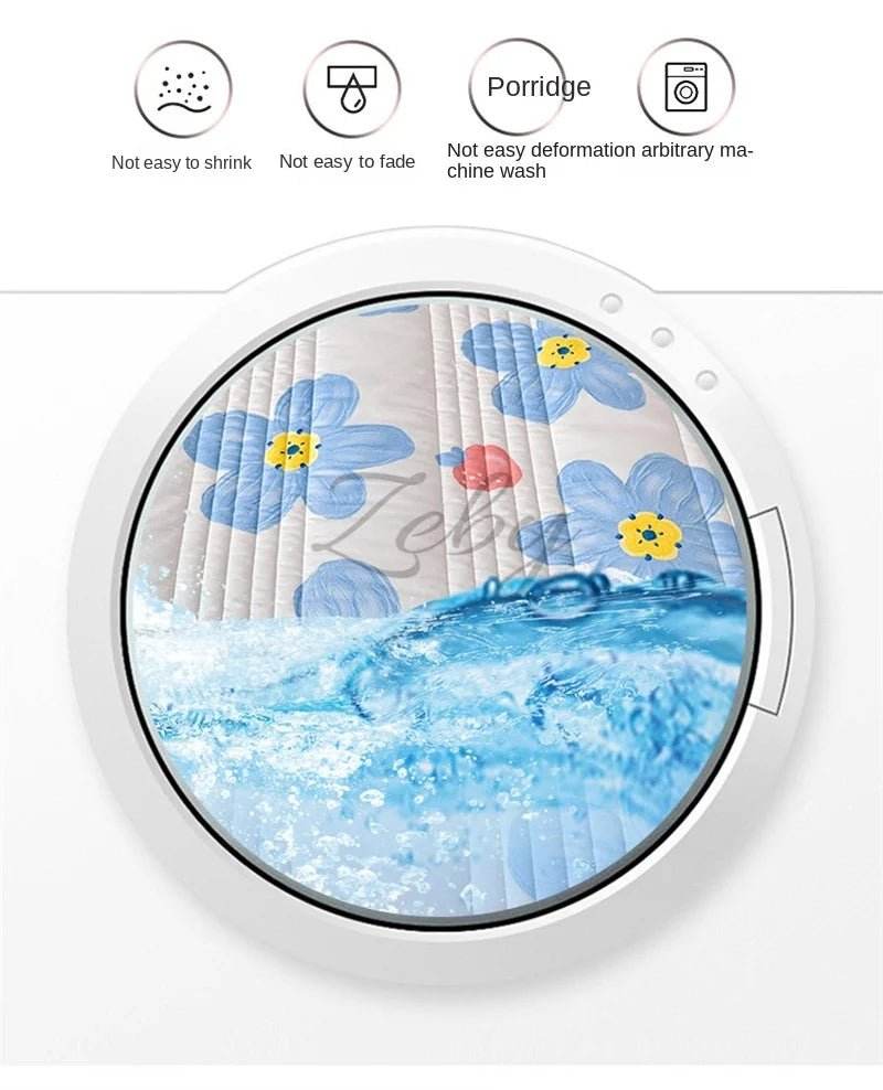 Soft Quilted 3-Piece Polyester Summer Quilt Set - Sleep Galleria