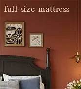 11-Inch Cooling Gel Memory Foam Mattress - Sleep Galleria