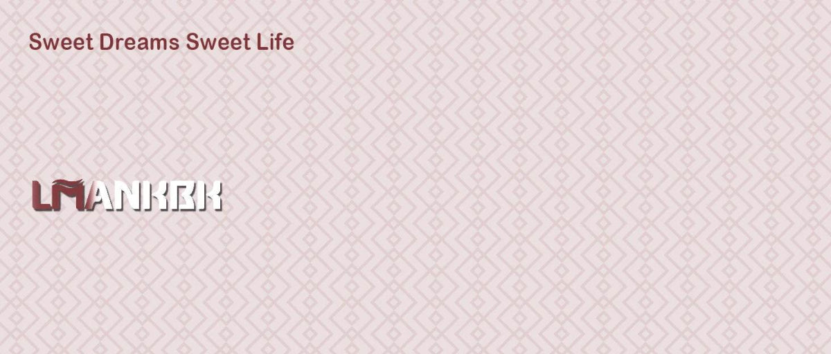 11-Inch Cooling Hybrid Memory Foam Mattress - Sleep Galleria