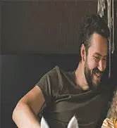 12-Inch Cooling Gel Memory Foam Mattress - Omega Lifestyles