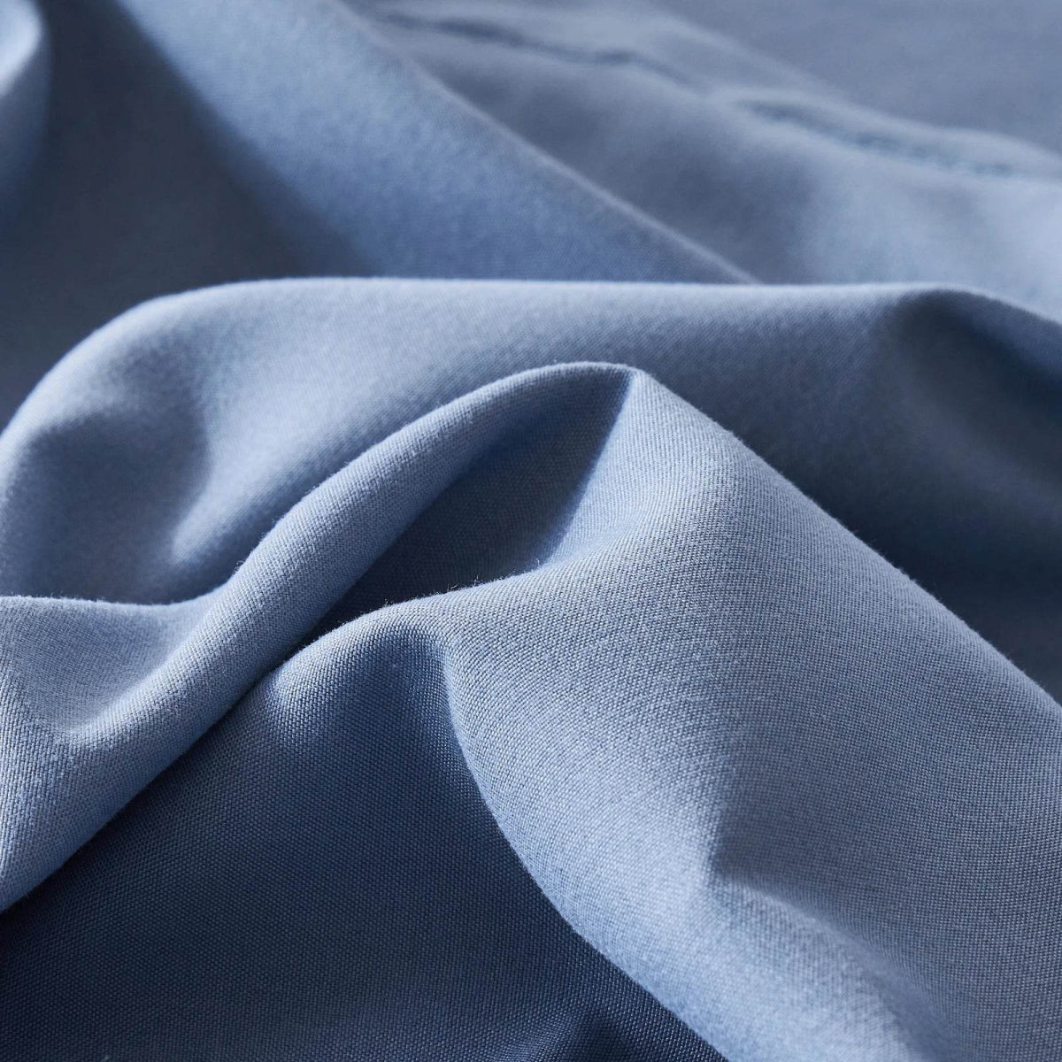 7-Piece Polyester Bedding Comforter Sheet Set - Sleep Galleria