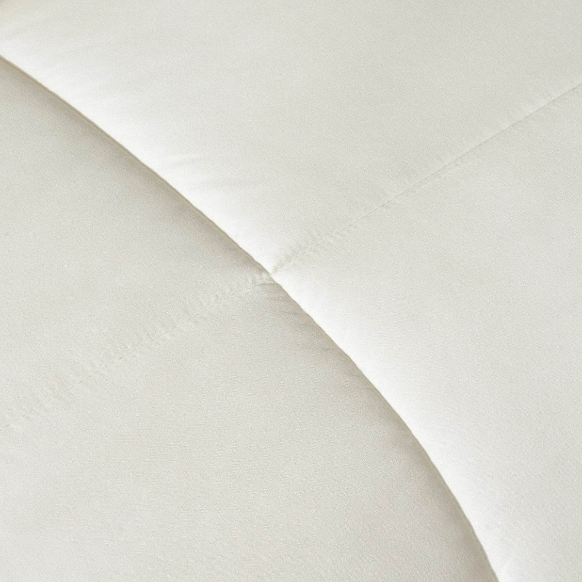 7-Piece Polyester Bedding Comforter Sheet Set - Sleep Galleria