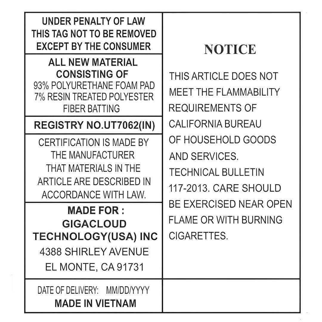 Adjustable 5-Position PE Rattan Outdoor Lounge Chair - Sleep Galleria