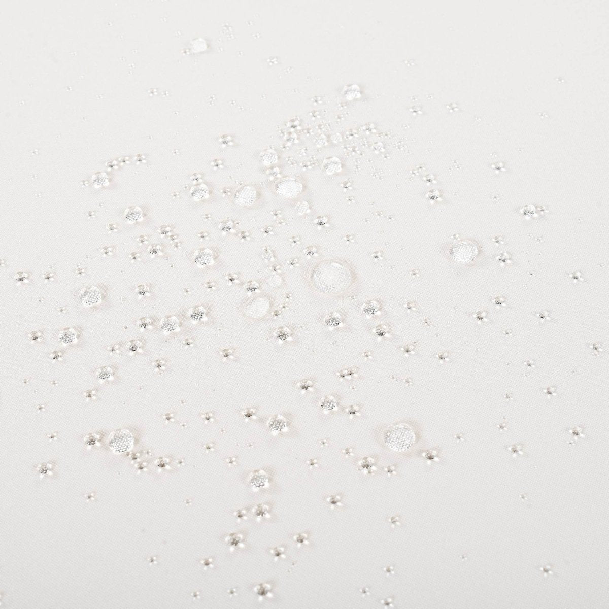 Adjustable 5-Position PE Rattan Outdoor Lounge Chair - Sleep Galleria