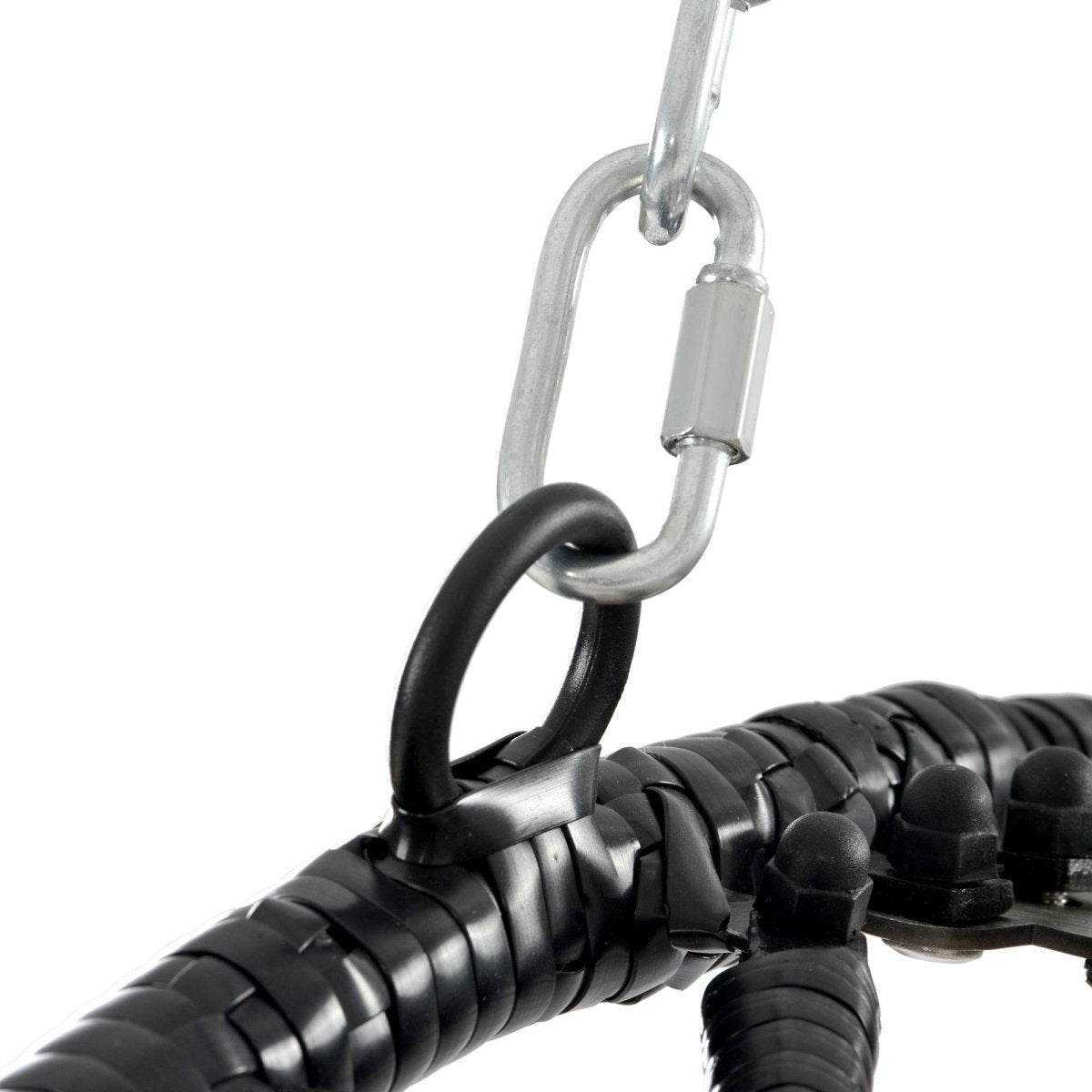 All-Weather Outdoor Rattan Sectional Set - Sleep Galleria