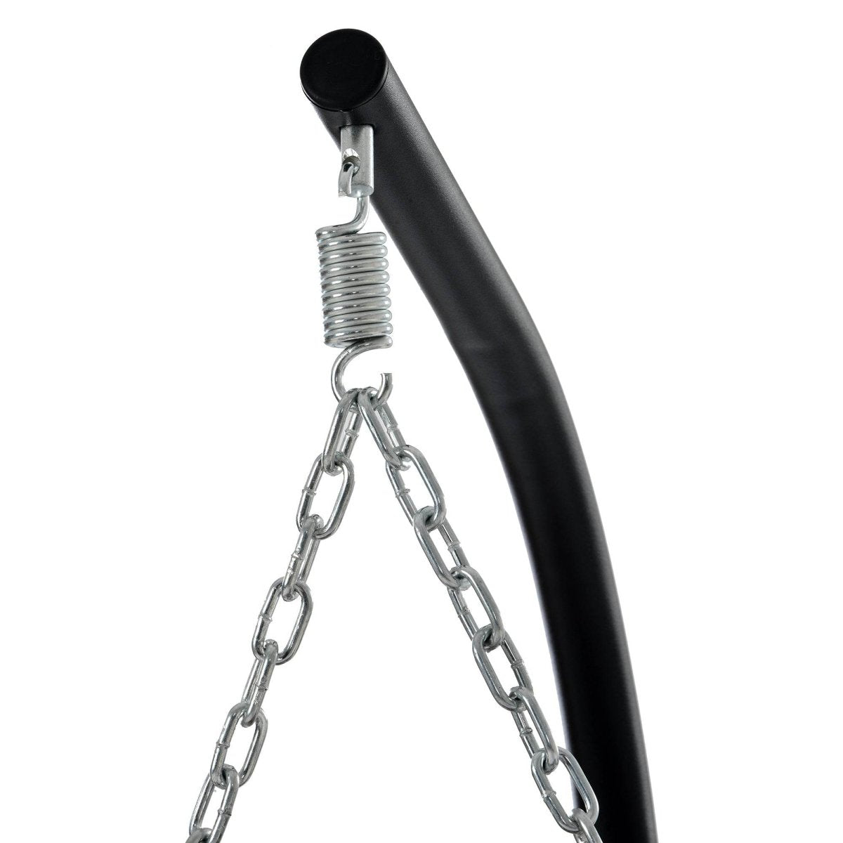 All-Weather Outdoor Rattan Sectional Set - Sleep Galleria