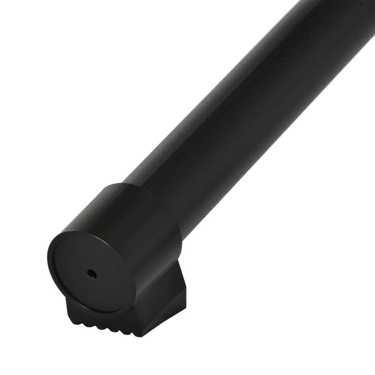 All-Weather Outdoor Rattan Sectional Set - Sleep Galleria