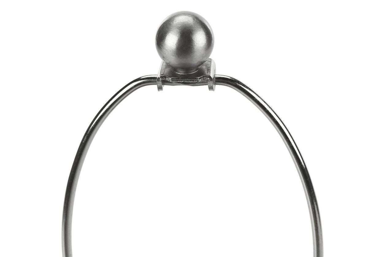 Contemporary Cream Resin Table Lamp With Ivory Shade - Sleep Galleria