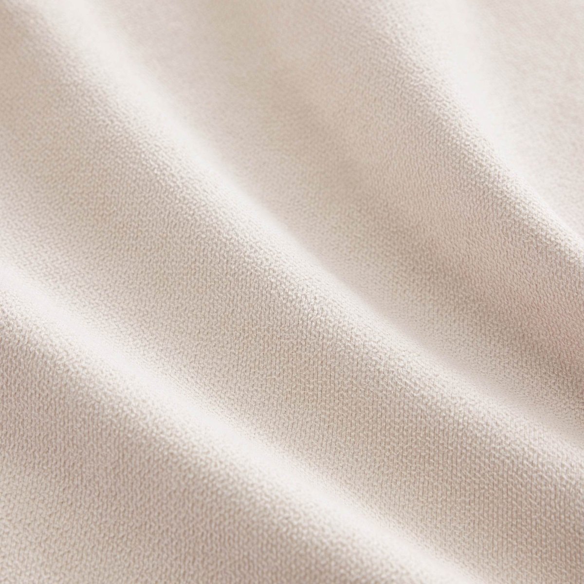 Contemporary L-Shaped 5-Seat Sectional Sofa - Sleep Galleria