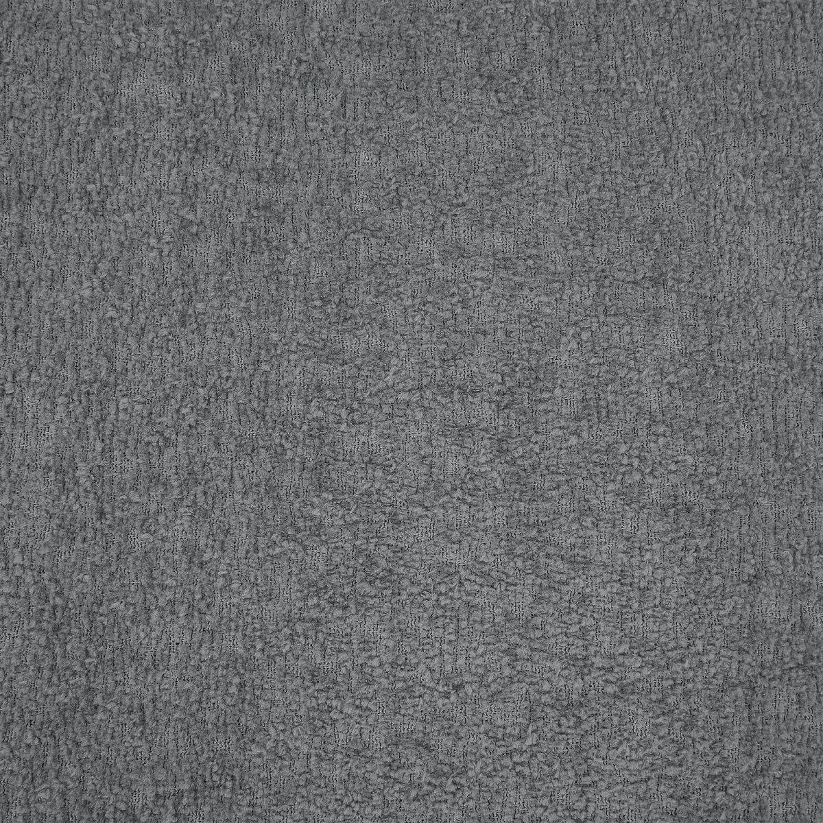 Modern Chenille Swivel Accent Chair - Sleep Galleria