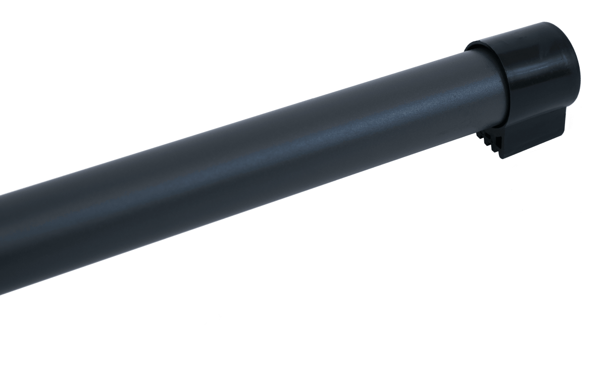 Modern Outdoor Rust-Resistant Egg Chair - Sleep Galleria