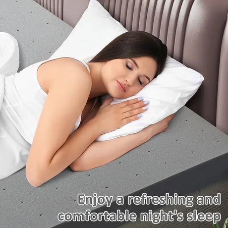 10 Tips for Managing Pain While Sleeping 2026: Rest Better Tonight