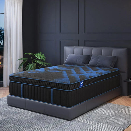 Cooling Tips for Hot Sleepers 2026: Sleep Comfortably All Night