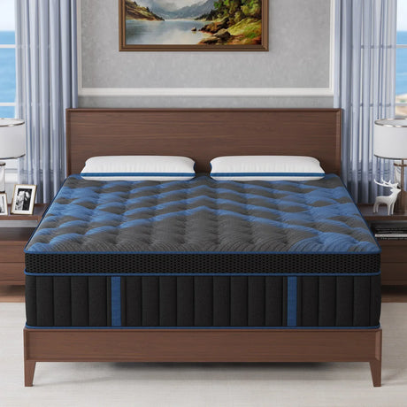 How to Clean Your Mattress from Dust Mites 2026: Step-by-Step Guide