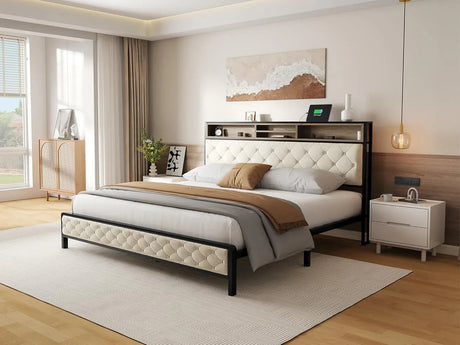 Best Mattresses for Platform Beds 2026: Top Choices for Support & Comfort
