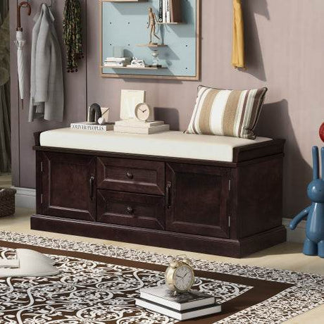 Financing Furniture Offers