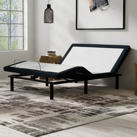Wireless Adjustable Beds