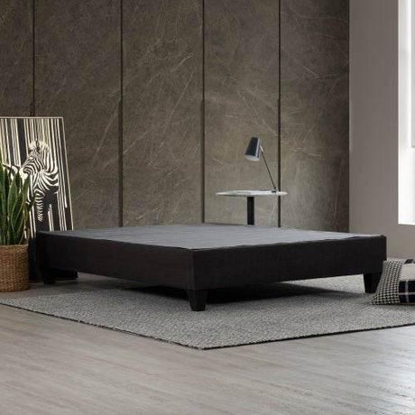 Box Springs - Omega Lifestyles