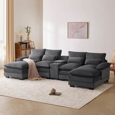 Best-Selling Furniture - Sleep Galleria