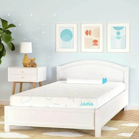 Kids’ Mattresses - Sleep Galleria