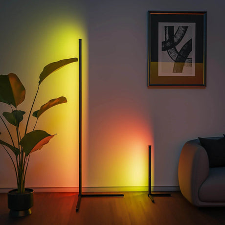 Lighting & Light Therapy