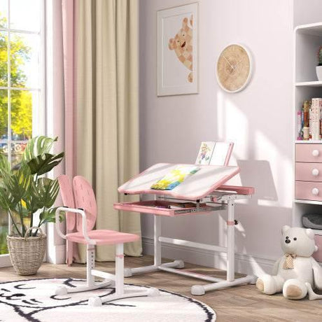 Kids’ Desks - Omega Lifestyles