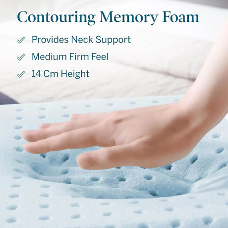 Featured & Promotional Sleep Products