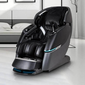 Airbag Massage Chairs