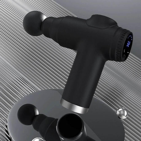 Handheld Massagers - Omega Lifestyles