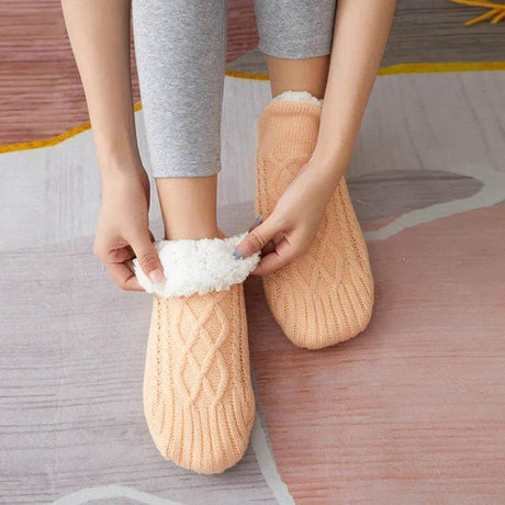Sleepwear Accessories - Sleep Galleria